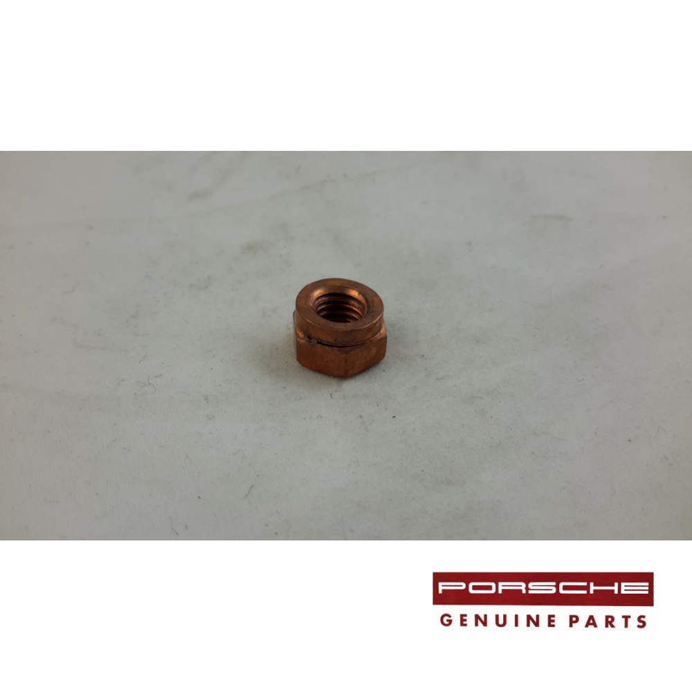 a_20150911_1126096426-1