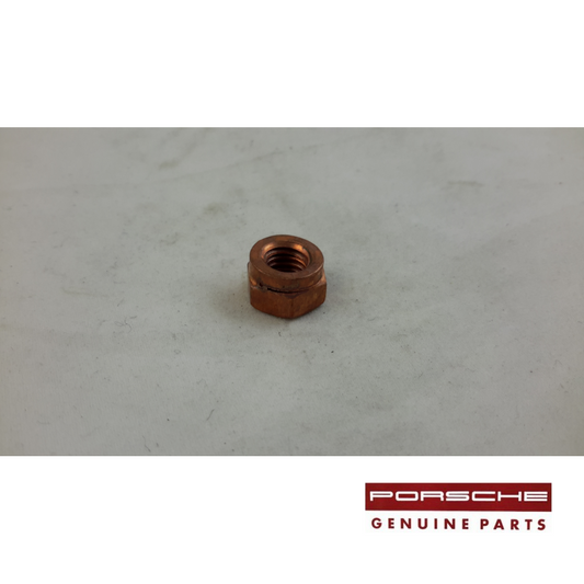 a_20150911_1126096426-1