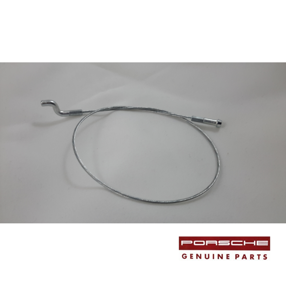 a_20150915_1109535514