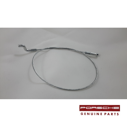 a_20150915_1109535514