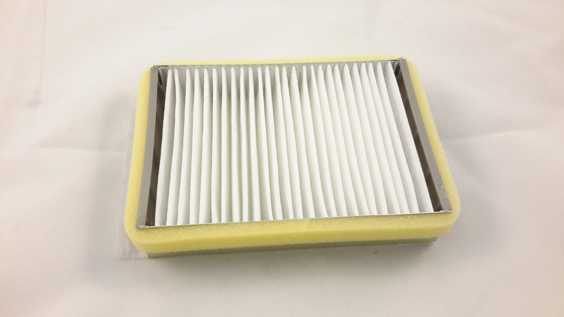 a_20150922_1014095149-scaled