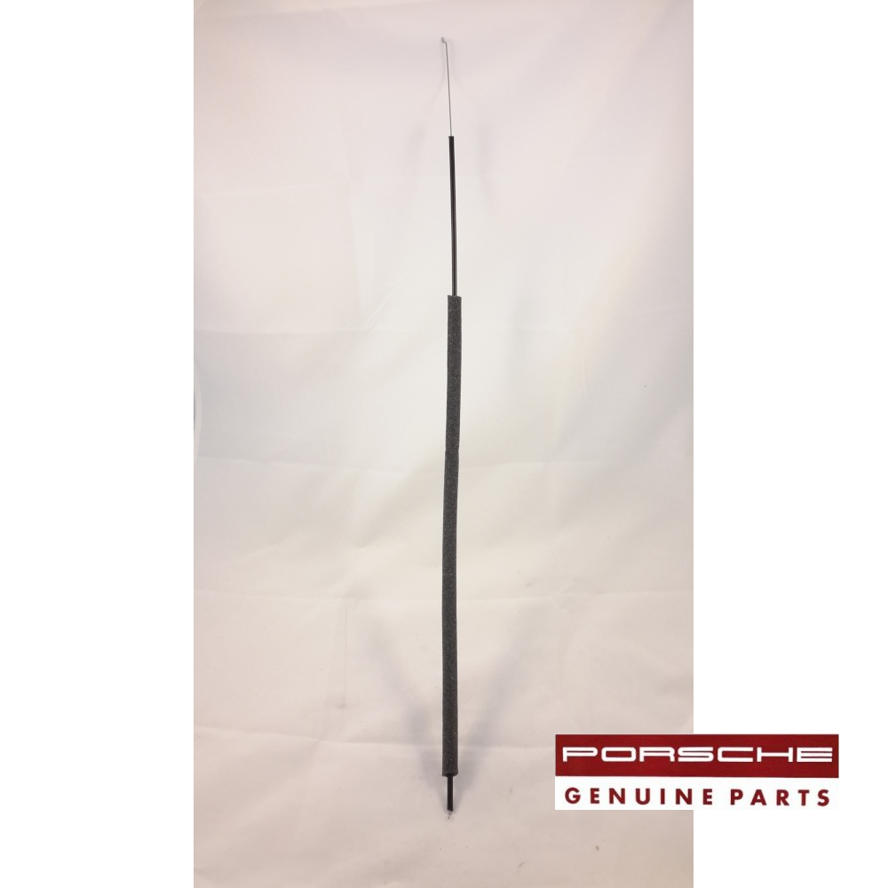 a_20150924_1130177651-1