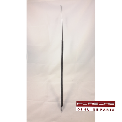 a_20150924_1130177651-1