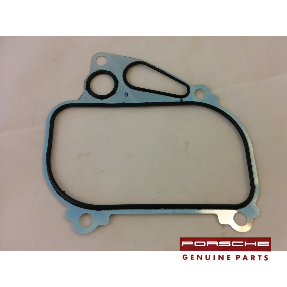 a_20150928_1634587622-1