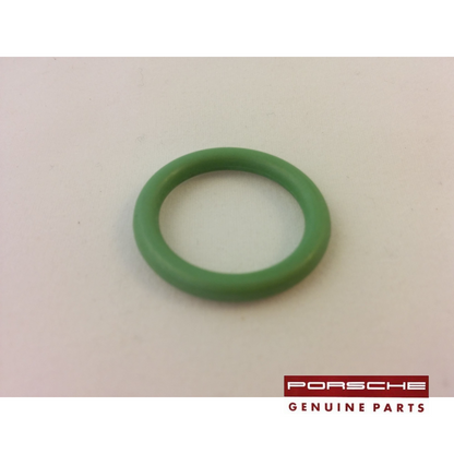 a_20150928_1635019203-1