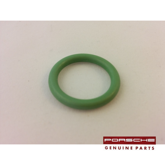 a_20150928_1635019203-1