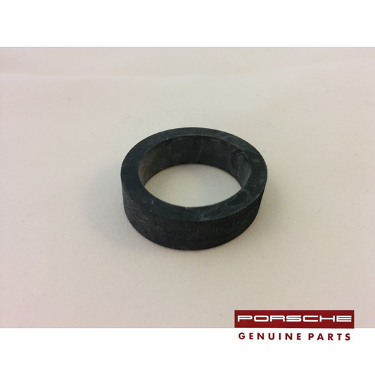 a_20150928_1635045924-1