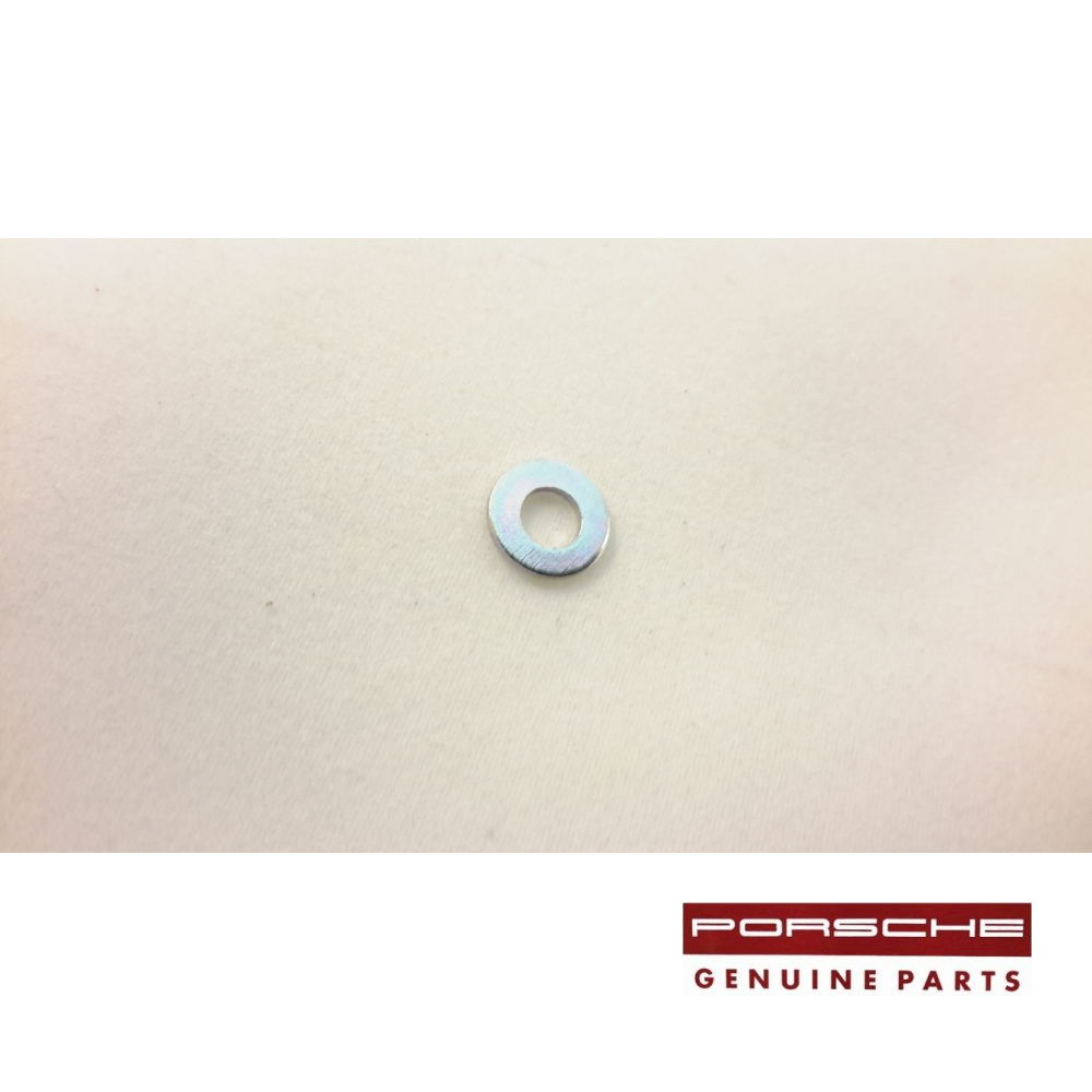 a_20151002_1114269254-1