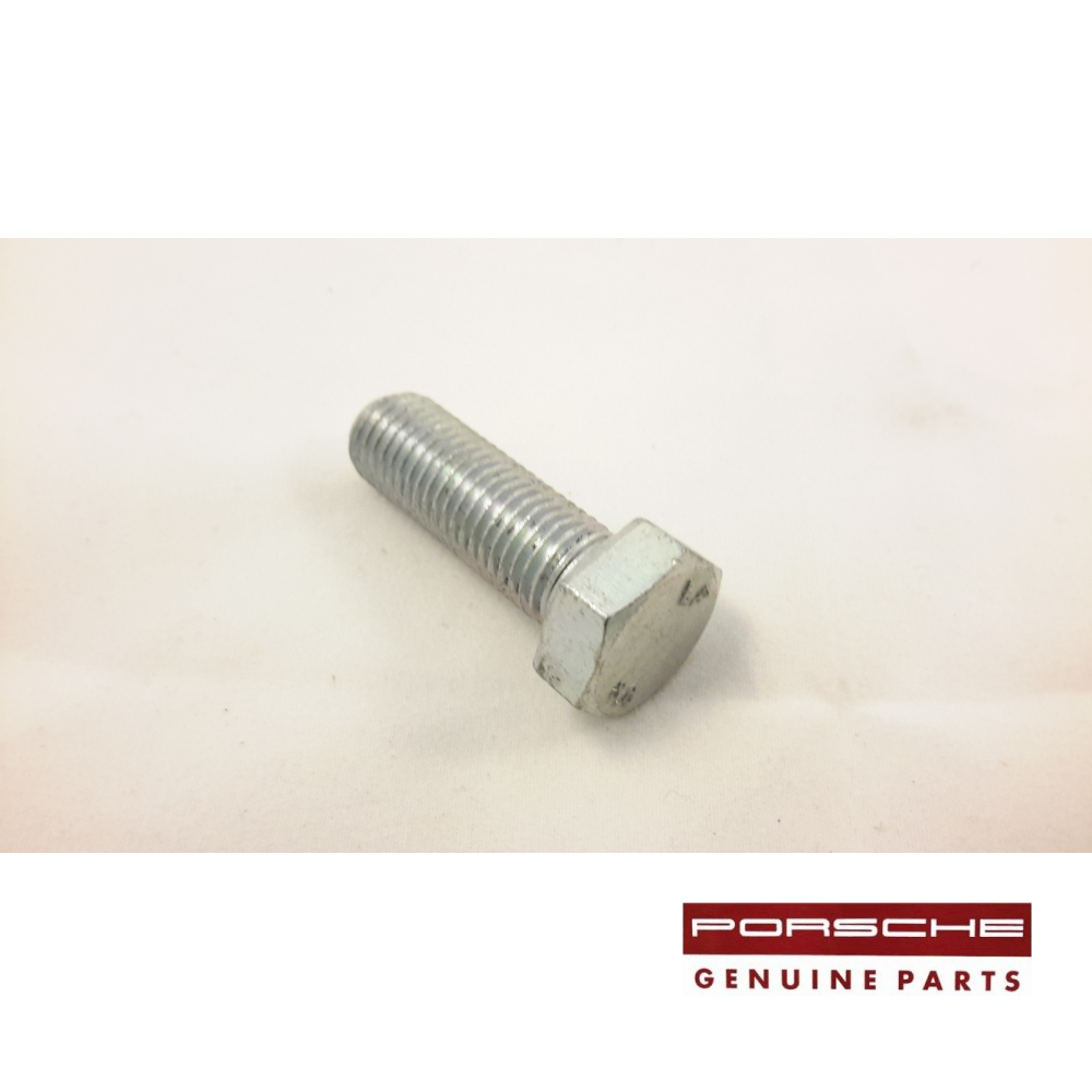 a_20151002_1115372216-1