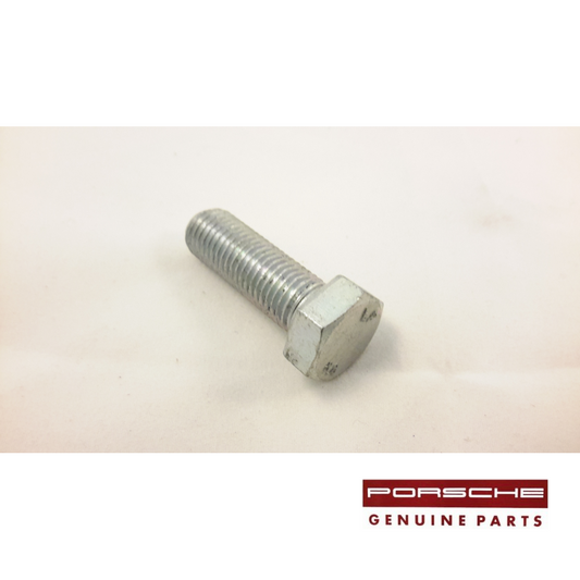 a_20151002_1115372216-1