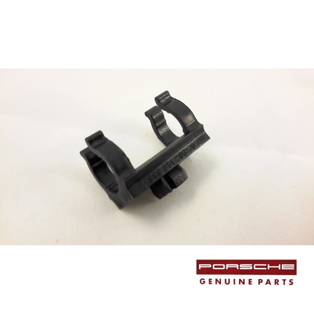 a_20151002_1116070552