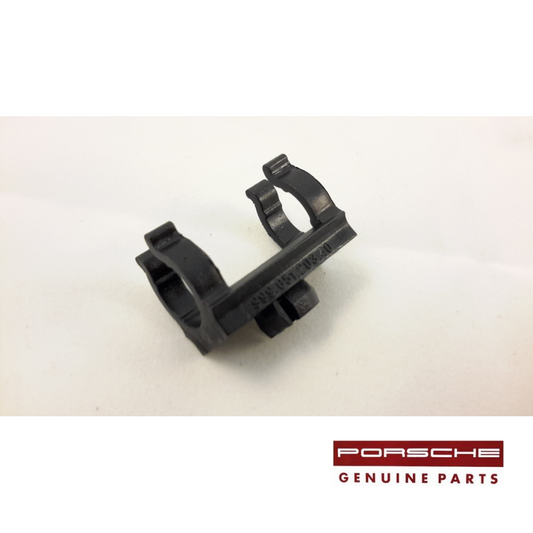 a_20151002_1116070552