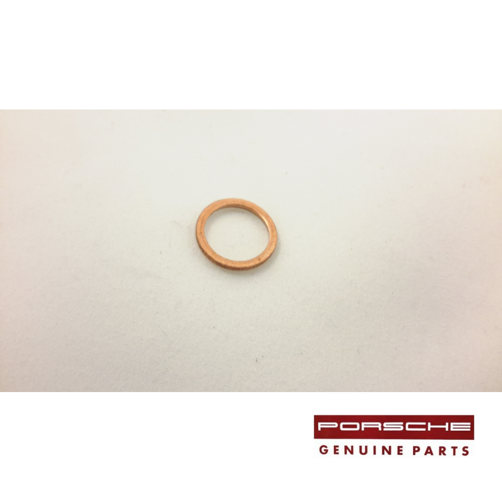 a_20151002_1116369433-1