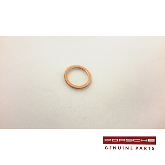 a_20151002_1116369433-1