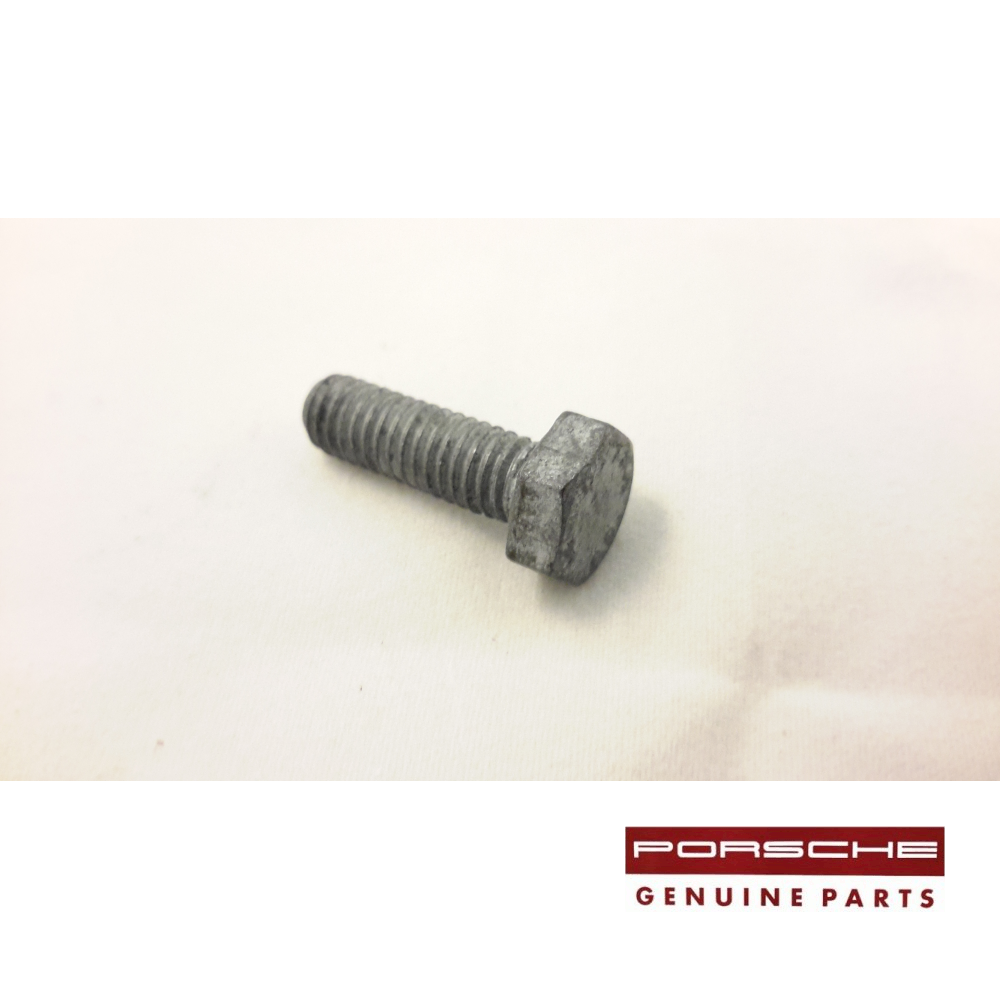 a_20151002_1116569103-1