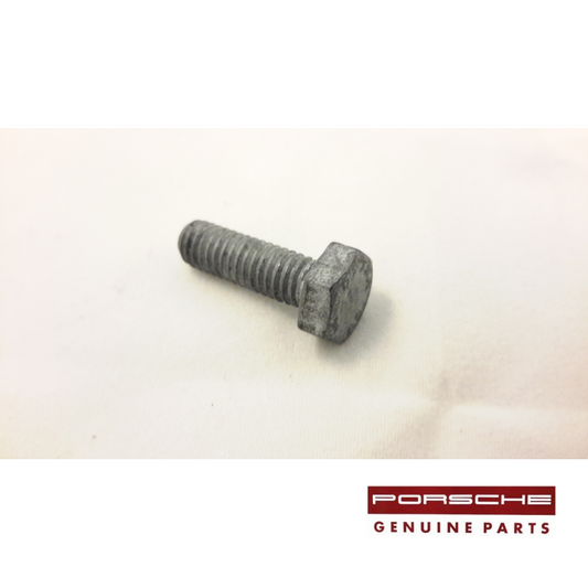 a_20151002_1116569103-1