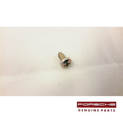 a_20151002_1118469487-1