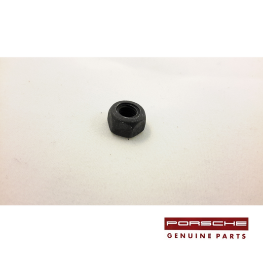 a_20151002_1119368617-1