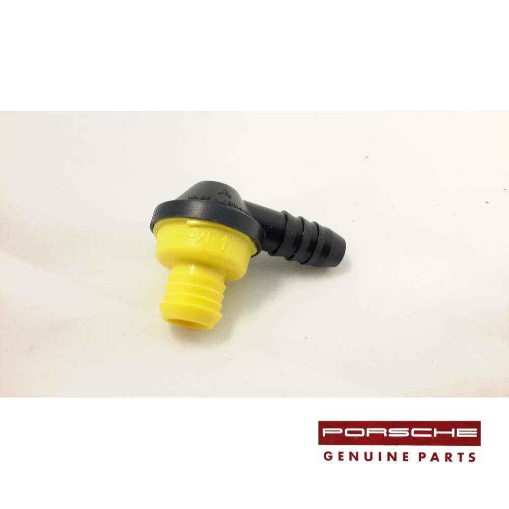 a_20151006_0854369738-1