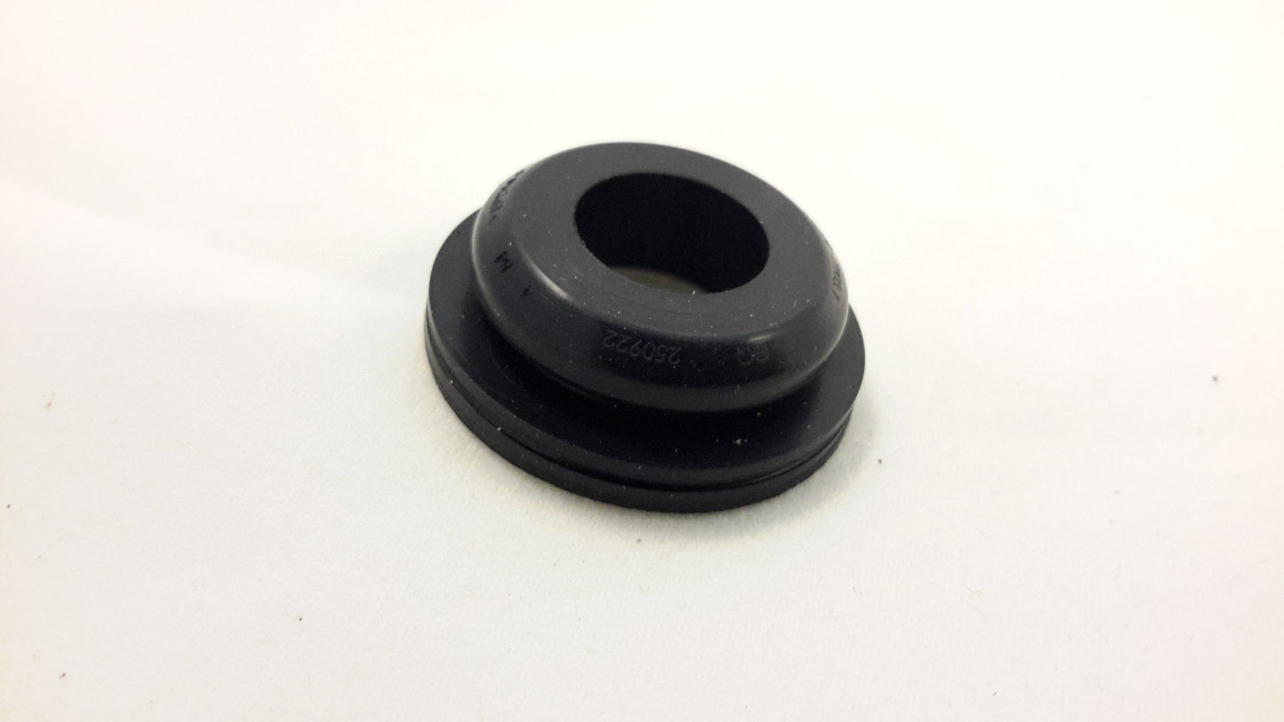 a_20151006_0855070085-1-scaled