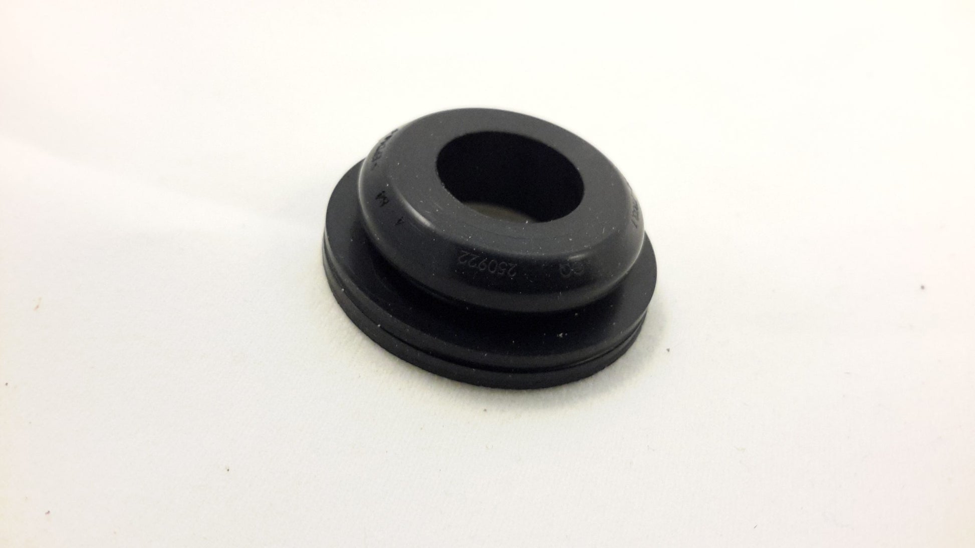 a_20151006_0855070085-1-scaled