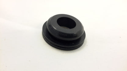 a_20151006_0855070085-1-scaled