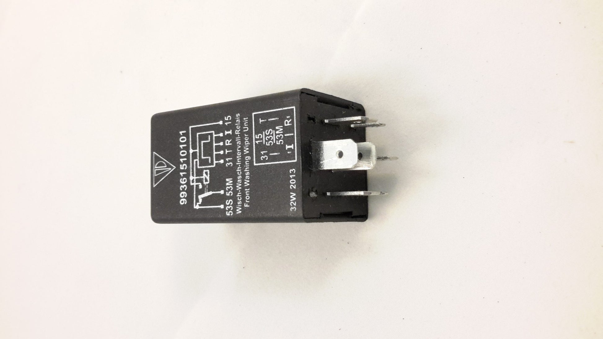 a_20151006_1023107273-1-scaled