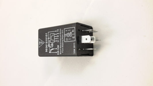 a_20151006_1023107273-1-scaled