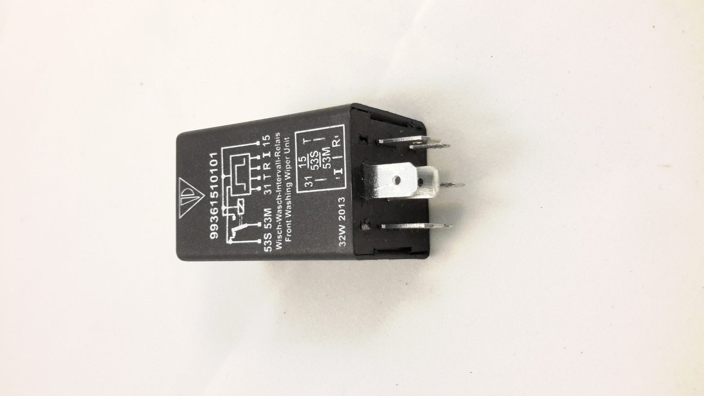 a_20151006_1023107273-1-scaled