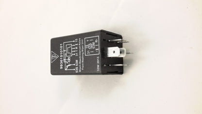 a_20151006_1023107273-1-scaled