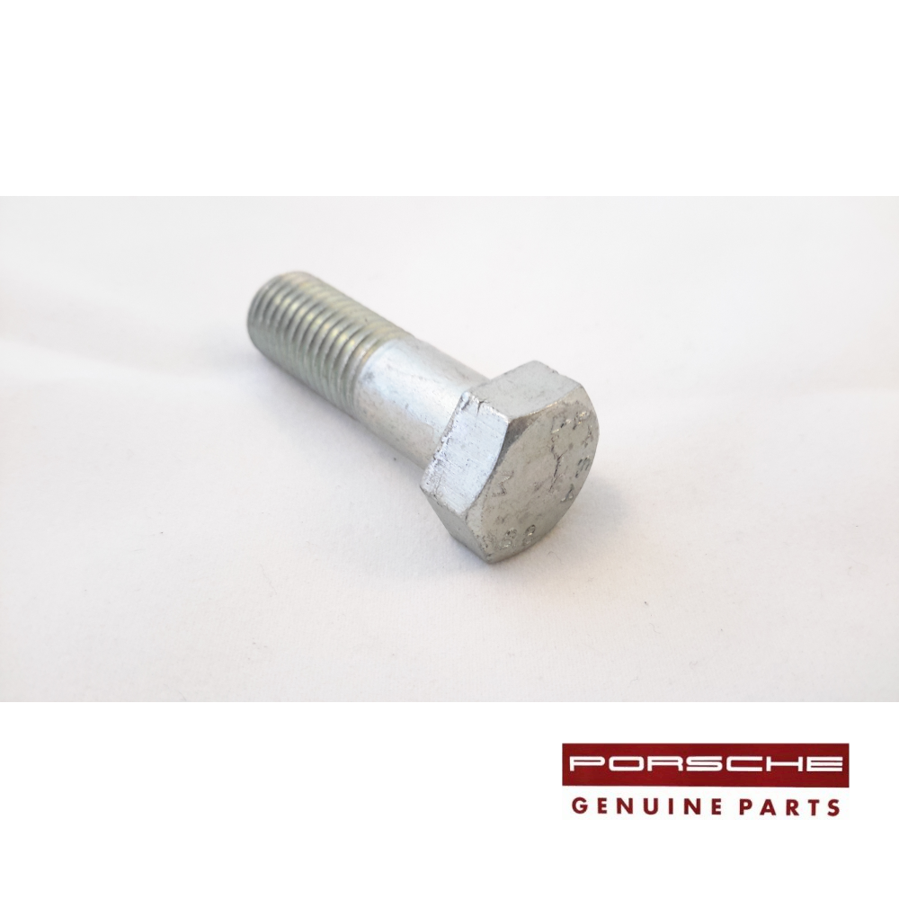 a_20151007_0909385138-1