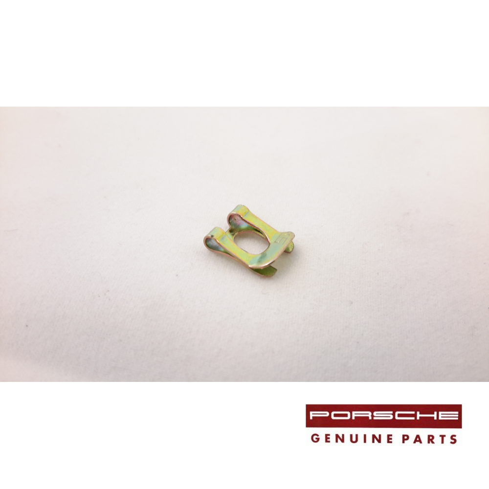 a_20151013_0836080236