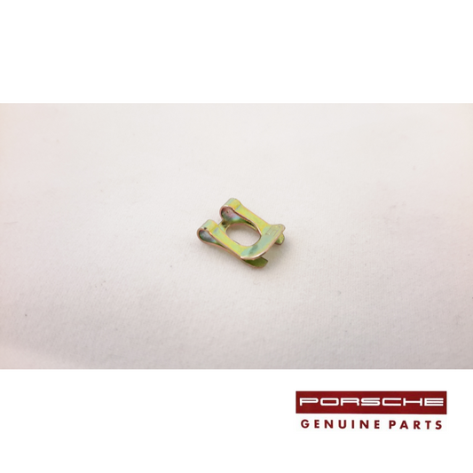 a_20151013_0836080236