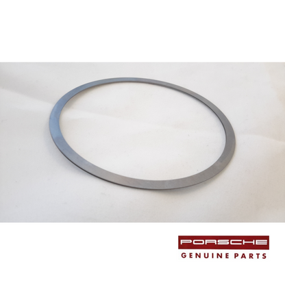 a_20151013_1309141187-1