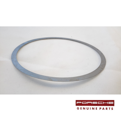 a_20151013_1310042010-1