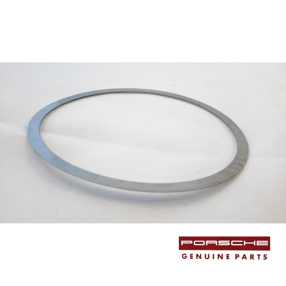 a_20151013_1310438163-1