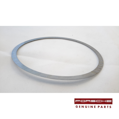 a_20151013_1310438163-1