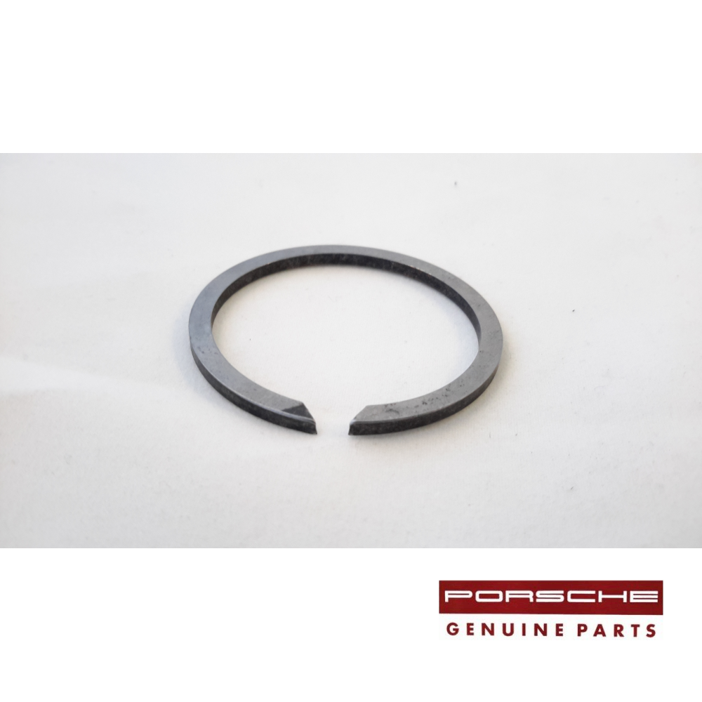 a_20151013_1311339609-1