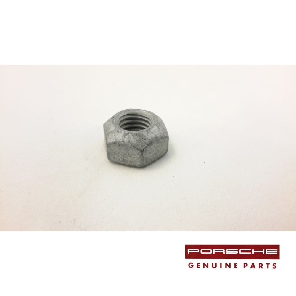 a_20151014_0926123562-1