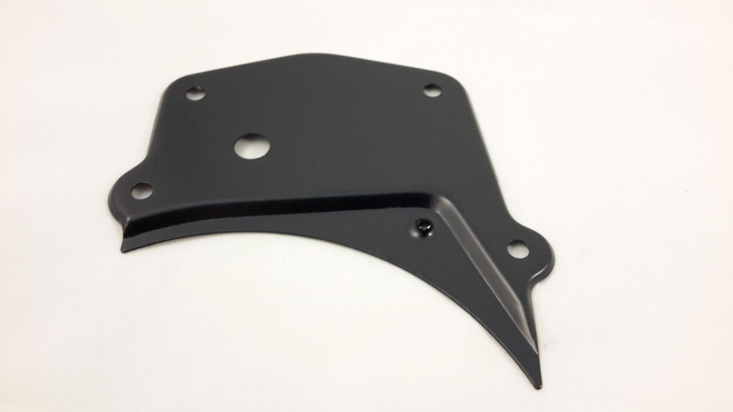 a_20151014_0952291666-1-scaled