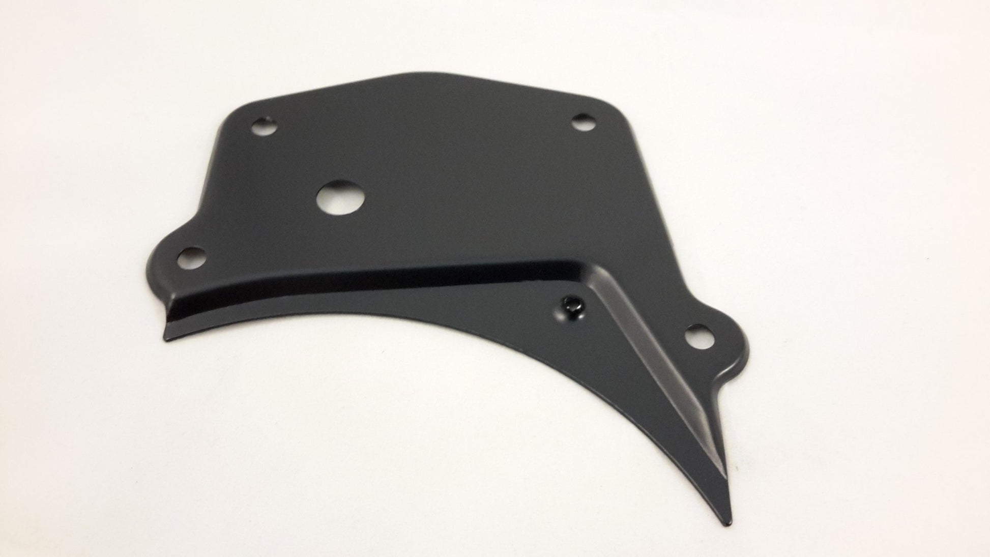 a_20151014_0952291666-1-scaled