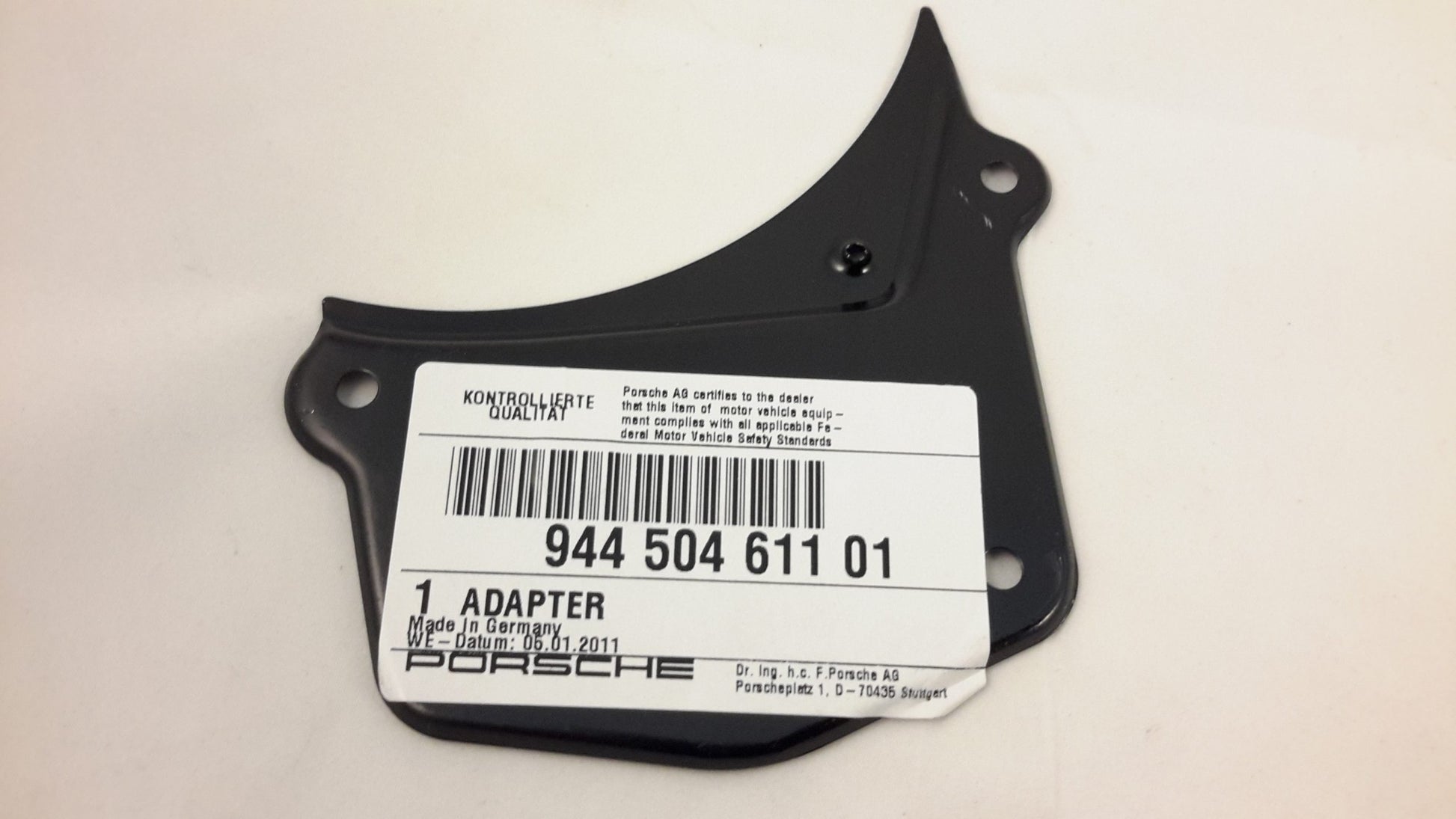 a_20151014_0953195672-1-scaled