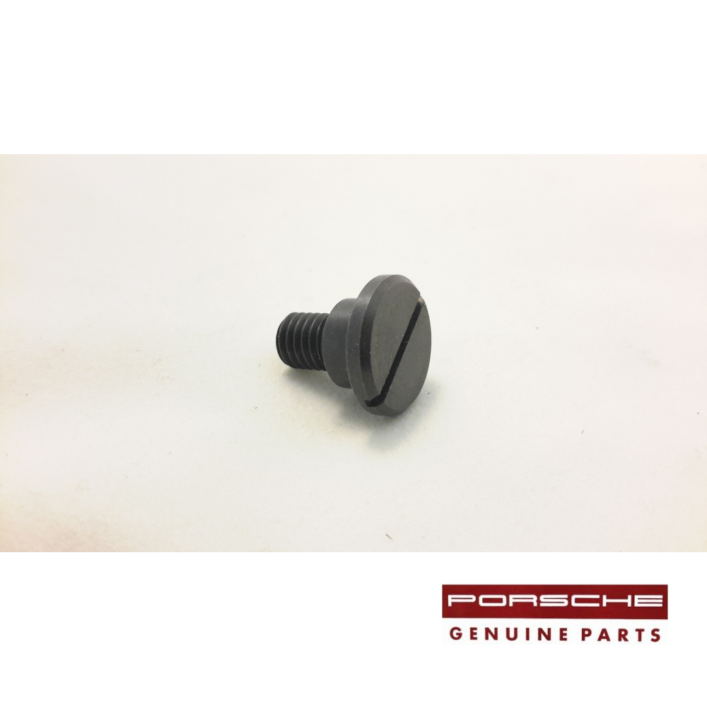 a_20151020_0918292421