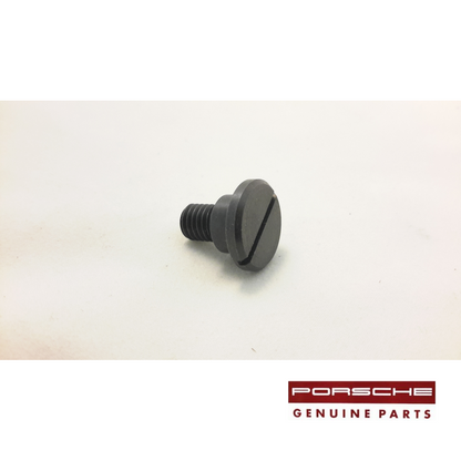 a_20151020_0918292421