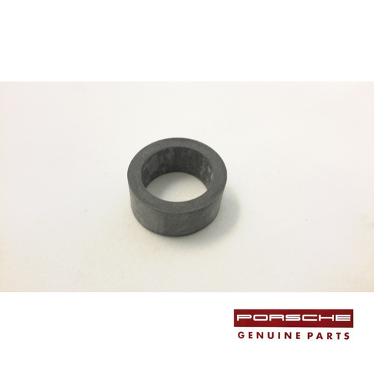 a_20151020_0919392218-1