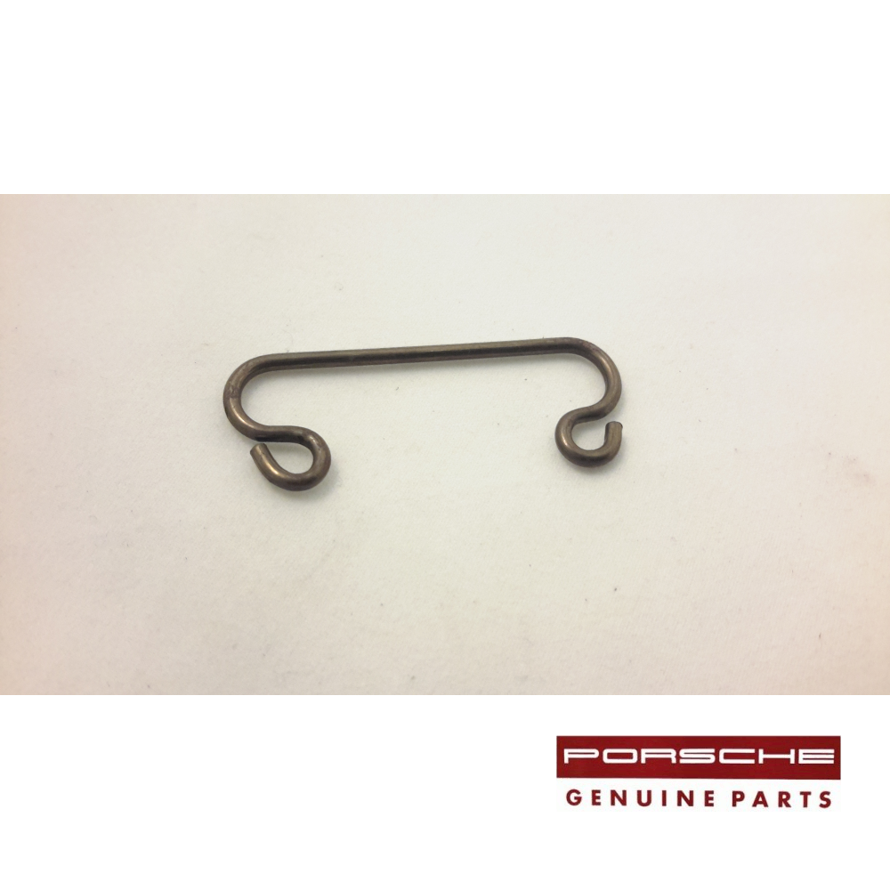 a_20151020_0920093179-1