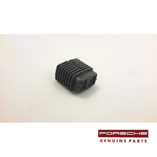 a_20151020_0920591408-1