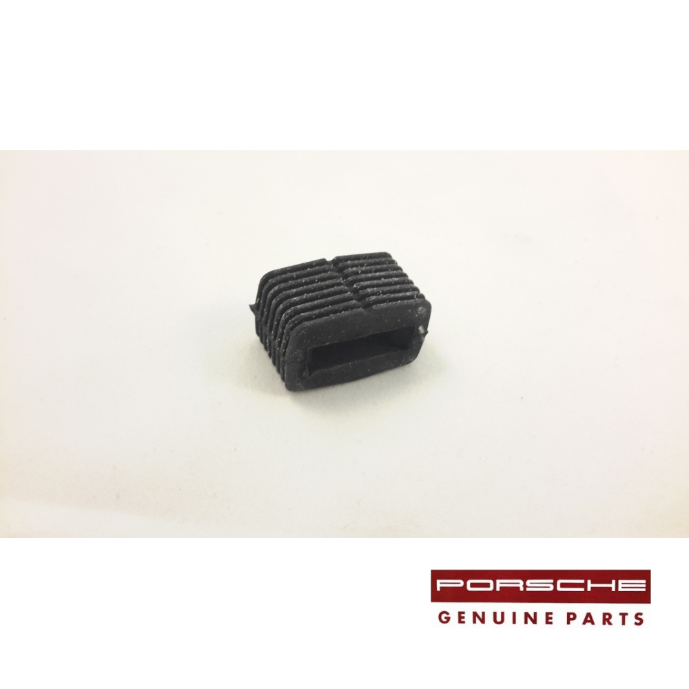 a_20151020_0921391152-1