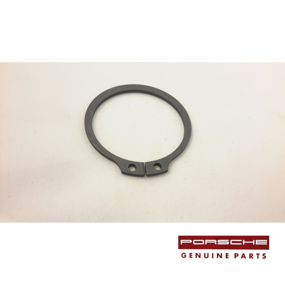 a_20151021_1057316568-1