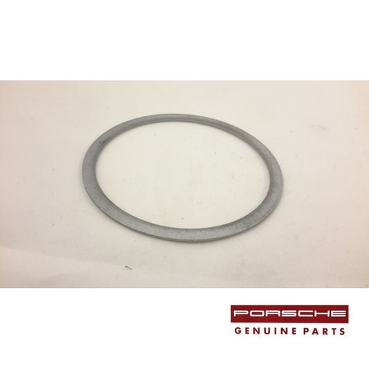 a_20151021_1058214988-1